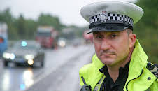 Traffic Cops (S13 E13)