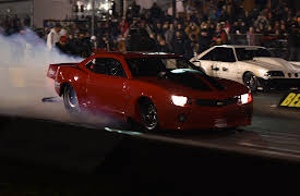 Street Outlaws: No Prep Kings: Episode 2