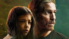 MAD THRILLER: 'SOUND OF FREEDOM'