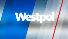 Westpol