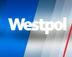 Westpol