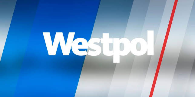 09:10: Westpol - Politik in Nordrhein-Westfalen | WDR Fernsehen | 10/27 2025