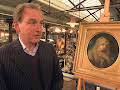 Antiques Roadshow