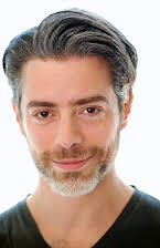 Rick D. Wasserman as 