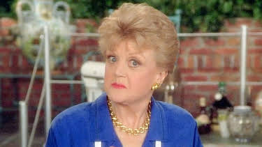 1:00 PM: Murder She Wrote (S10 E12) (S10) | 5 USA | 1/8 2026