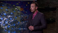 Dragons' Den (S14 E15)