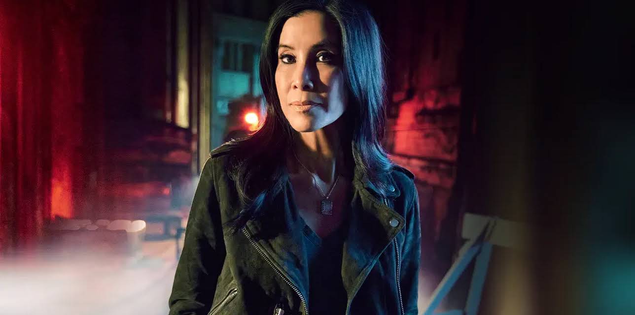 This Is Life With Lisa Ling