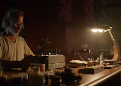 The Infernal Machine