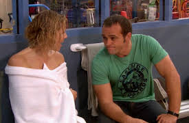 Rescue Special Ops: Thrillseekers