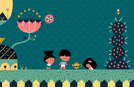 Silly Sundays, Season 1: Make a Wish