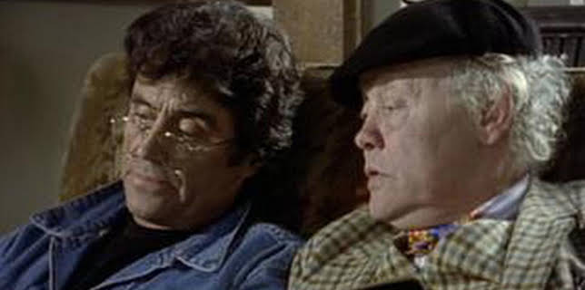 12:20 AM: Lovejoy (S5 E12) (S5) | Drama | 11/26 2025