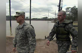 Surviving the Cut Season 1: Ranger School