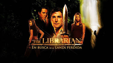 15:41: MAD ADVENTURE: 'EN BUSCA DE LA LANZA PERDIDA' | BE MAD | 9/20 2026