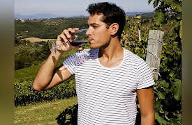 The Everyday Guide to Wine: Wines of Northern Italy