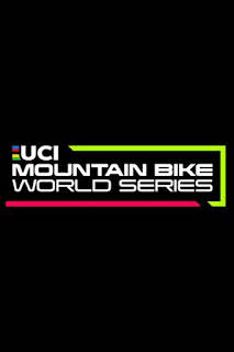 17:15: Copa del mundo de bicicleta de montaña - La Thuile (T2026): Campo a través pista corta F | Eurosport 1 | 7/3 2026