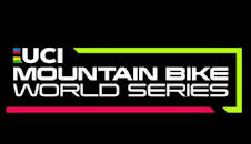 Copa del mundo de bicicleta de montaña - La Thuile (T2026): Campo a través pista corta F