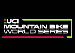 Copa del mundo de bicicleta de montaña - La Thuile (T2026): Campo a través pista corta F