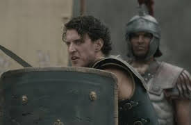 Romarriket: Född i purpur