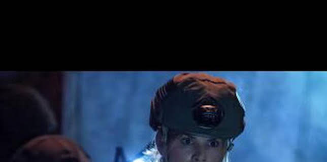 23:19: Navy: Investigación Criminal (T22): Ep.1 Nido vacío | AXN | 12/18 2025