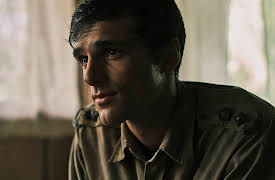 The Narrow Road to the Deep North: Episode 3