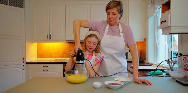 06:24: Bakebasillen | TV 2 | 11/14 2025