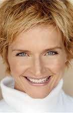 Virginia Hamilton as 