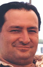 Vittorio Amandola as 