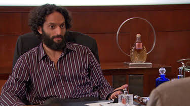 3:05 AM: Parks and Recreation (S4 E10) (S4) | Dave | 8/17 2026