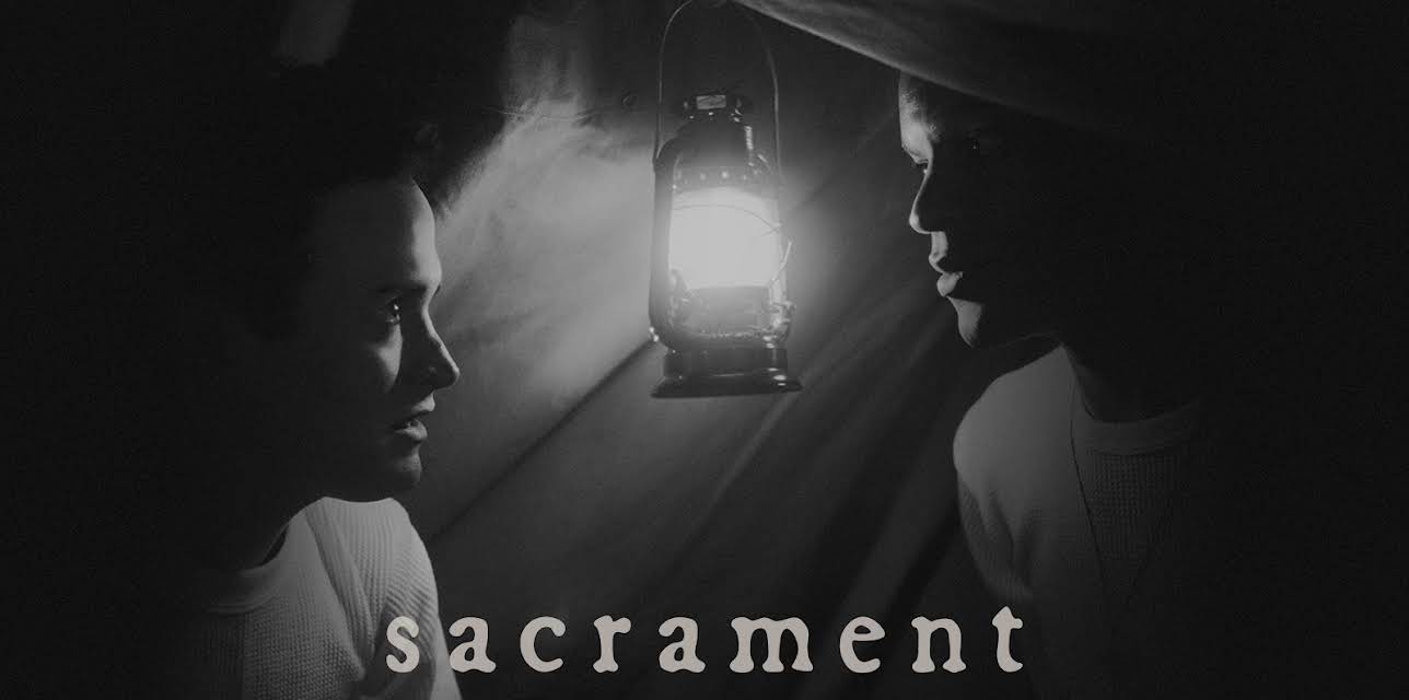 Sacrament (2024)
