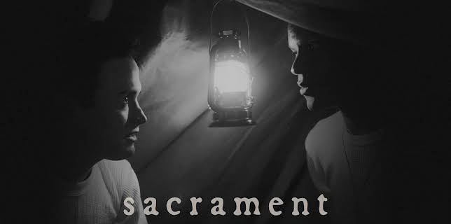 Sacrament (2024)