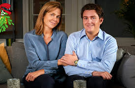 Parterapi: Episode 3