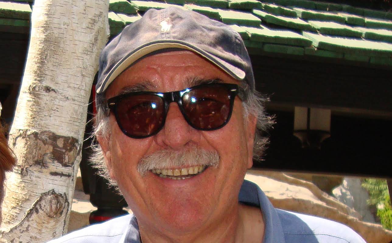 Jim Geoghan