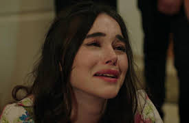 Kuma la otra esposa season-1: Kuma la otra esposa Capítulo 2