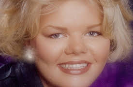 48 Hours Season 30: The DNA of a Killer