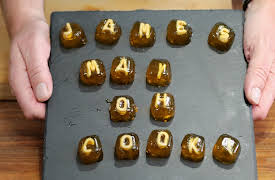 James May: Oh Cook: Pasta