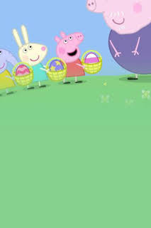 15:39: Peppa Pig (T4): Ep.7 Primavera | NICK JR | 4/2 2026