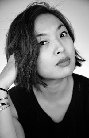 Cathy Yan as Director