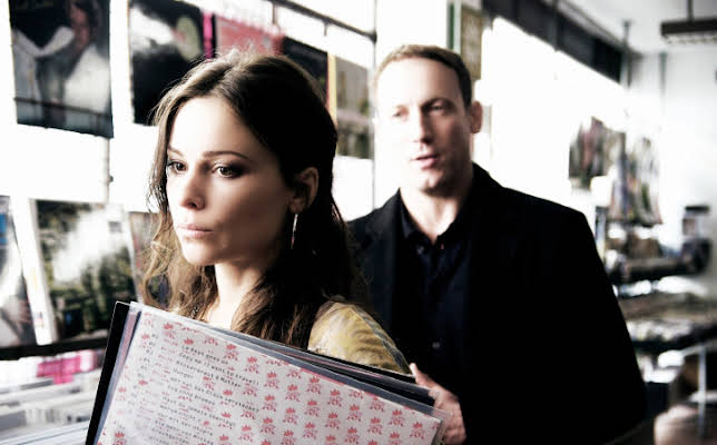 Wotan Wilke Möhring