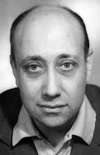 Jean-Pierre Melville as Director