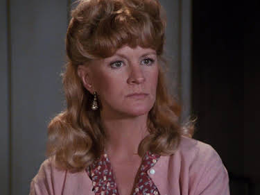 12:45: Die Waltons | Sat1 Gold | 5/26 2026