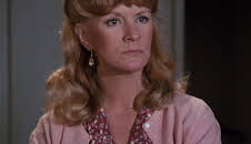 Die Waltons