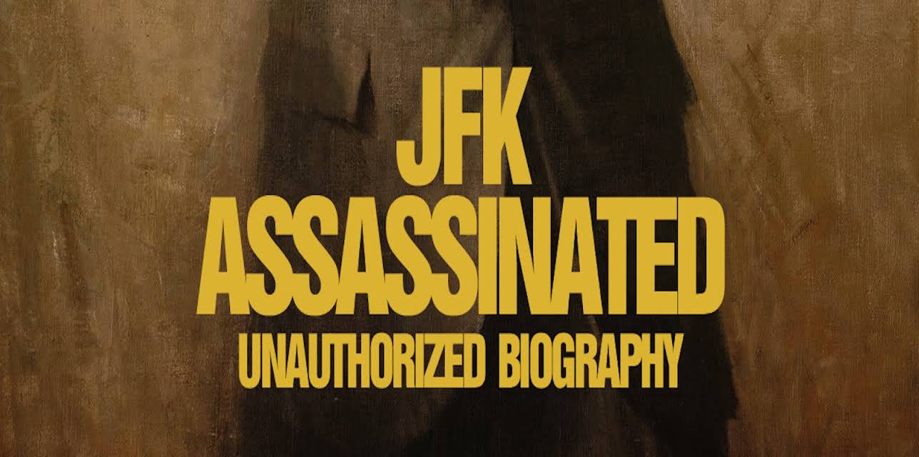 JFK Assassinated (1992)