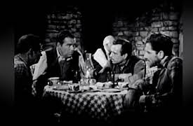 The Adventures of Kit Carson: The Adventures of Kit Carson: Wild Horses of Pala