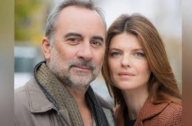 Movie of the Week: A Man Au Pair