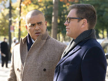 12:00: Bull | Kabel Eins | 5/4 2026