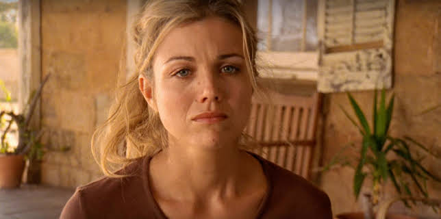 14:20: McLeods döttrar (S3 E24) (S3) | TV8 | 11/13 2025