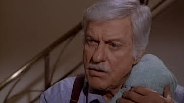 16:55: Diagnose: Mord | Sat1 Gold | 4/10 2026