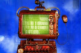 Crashbox, Season 1: Crashbox 21