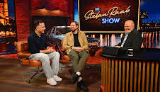 Die Stefan Raab Show