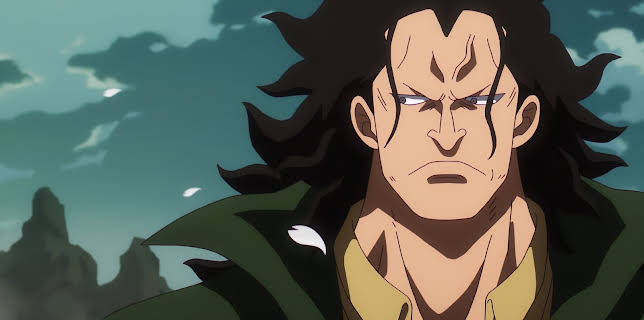 17:10: One Piece | ProSieben Maxx | 1/12 2026